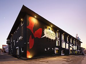 Withco 6786-1