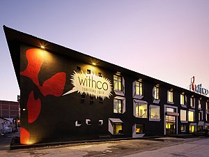 Withco 6798-1