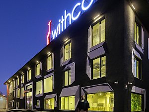 Withco 6822-1