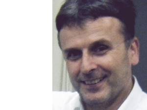 Necdet Kırhan Yazıcı_2.jpg
