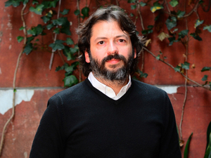 ali_manco.jpg