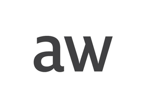 aw_architects_logo.jpg