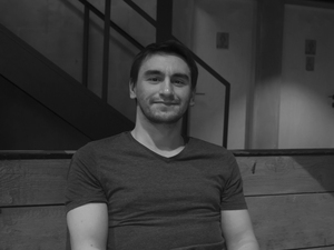 burak_can.jpg