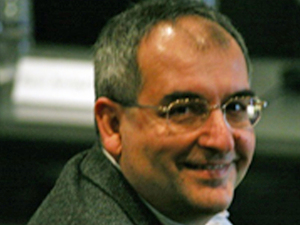 cengiz_kabaoglu.jpg