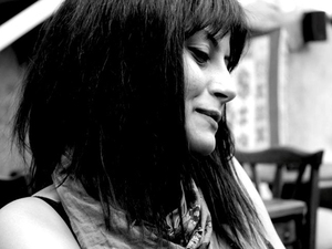 dusra_korkmaz.jpg
