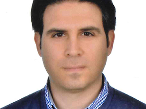 sinan_paker.jpg
