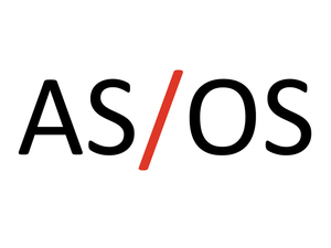 ASOS_logo.jpg