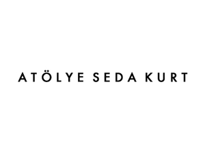 Atölye_Seda_Kurt_logo.jpg