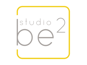 B2_k_logo.jpg