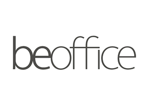 BEOFFICE_logo.jpg