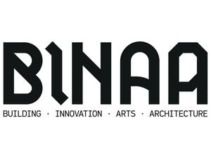 BinaaLogo_22.jpg