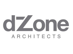 D-ZONE LOGO.jpg