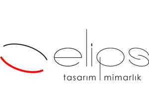 ElipsLogo.jpg
