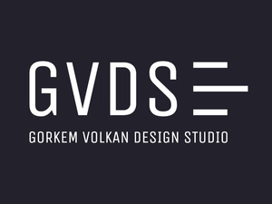 GVDS_logo.jpg