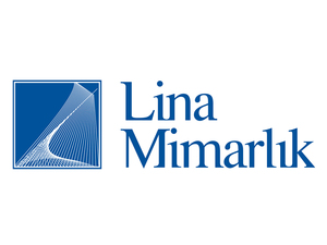 Lina_Mimarlik_logo.jpg
