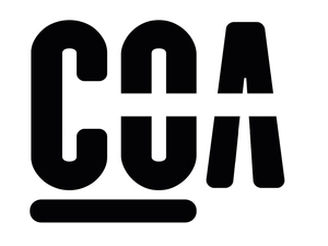Logo_CoaMimarlik.jpg
