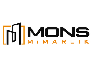 Mons_Mimarlik_logo.jpg