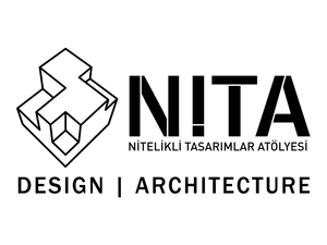 Nita-logo.jpg