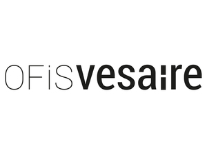 OfisVS_Logo.jpg