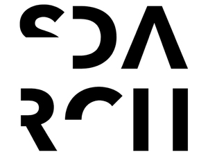SdARCH_logo.jpg