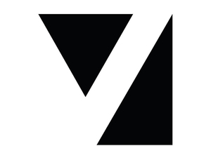 StudioVertebra_Logo.jpg