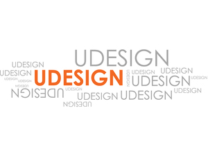 Udesign_Logo.jpg