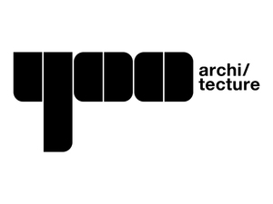 YOO_Architecture_ Logo.jpg