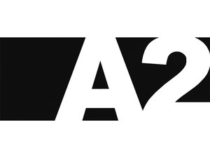 a2_tasarim_logo_2.jpg