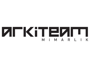 arkiteam_logo.jpg