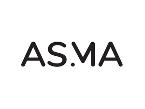 asma_logo_1254.jpg