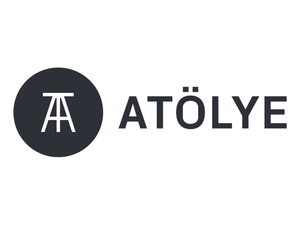 atolye_logo.jpg