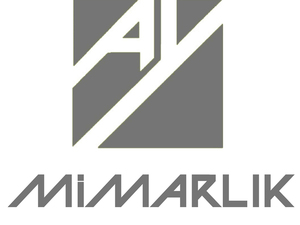 ay_mimarlik_logo.jpg
