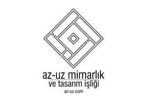 az-uz_logo.jpg