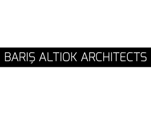 baris_altiok_architects_logo.jpg