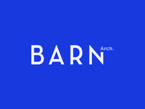 barn_arch_logo.jpg