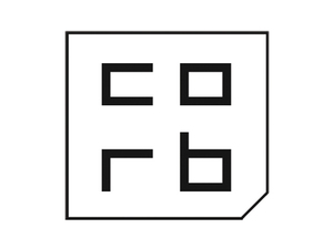 corb_logo.jpg