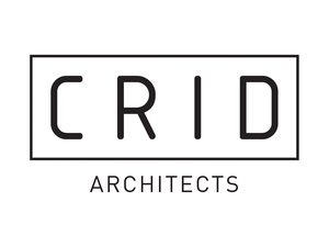 crid_logo.jpg