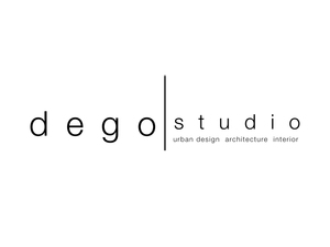 degostudio_logo.jpg