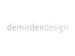demirden_logo.jpg