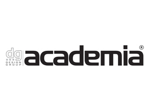 dg_academia_logo.jpg