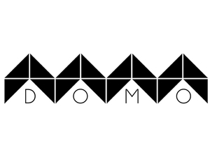 domo_logo.jpg