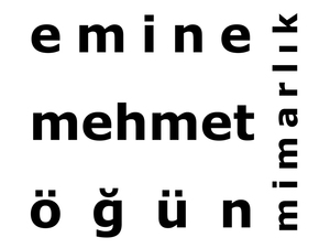 emine_mehmet_ogun_mimarlik_logo.jpg
