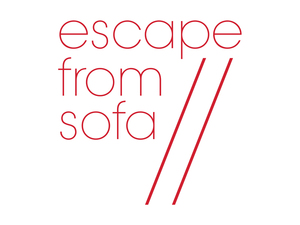 escapefromsofa_logo.jpg