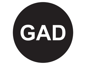 gad_logo_2.jpg