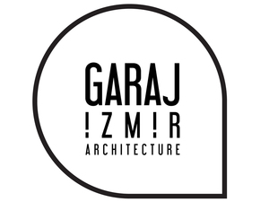 garaj_izmir_logo.jpg