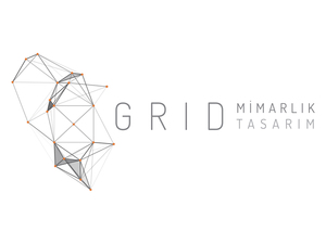 grid-logo.jpg
