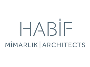habif_logo_002.jpg