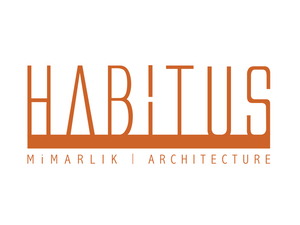 habitus_logo.jpg