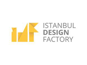 istanbul_design_factory.jpg