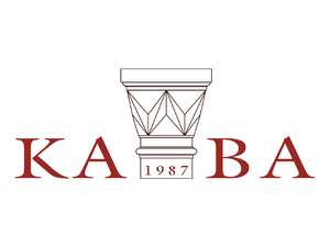 kaba_logo.jpg
